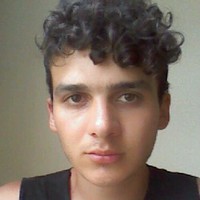 Santiago Cardenas