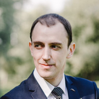 Вальжан Верниковский