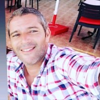 Rachid Amaadour