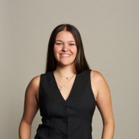 Hannah Looper