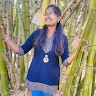 SATHYA PRIYA.K