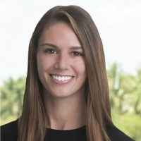 Sydni Eskalyo Nieves
