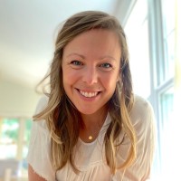 Sarah Reedy