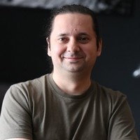 Ersin Akman