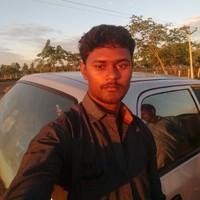 Ravikumar M