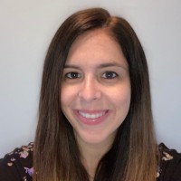 Taylor Kobran Cruz