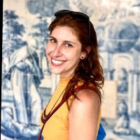 Luísa Dalcin