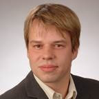 Sven Kägebein