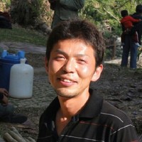 Toshiyuki Mizutani