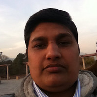 Muhammad Abid