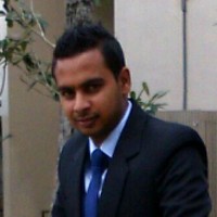 Sachith Nadeeka