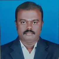 VISWANATHAN PALANISAMY
