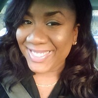 Krystal Williams