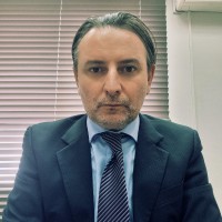 Dimitris Karagiannis