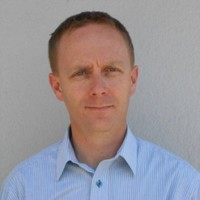 Guy Price