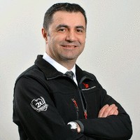 UTKU TEKGUL