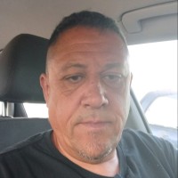 Jose Pozas Ruiz
