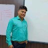 Anil Kumar Pusti