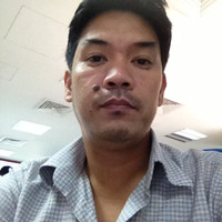 Nestor Villarba
