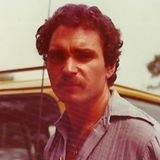 bob klose