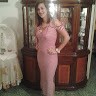 yuli da