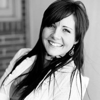 Dana Raper