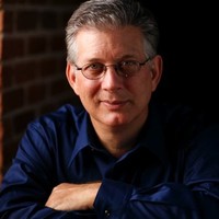 Michael Leboeuf, Faia