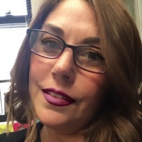 Saundra Herringshaw
