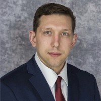 Levi Malone