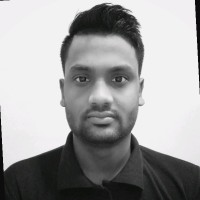 Hridoy Hasan