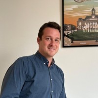 Nicolas Bougaret