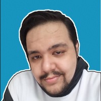 Guilherme Alves Lisboa