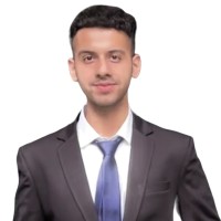 Parth Narula