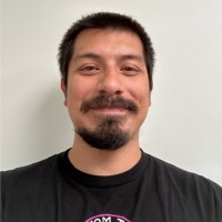 Cesar Espinoza