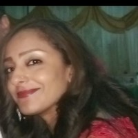 Nour Osman