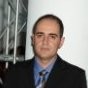 Mauricio de Souza Raimundo ∴