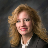 Brenda Michalowski