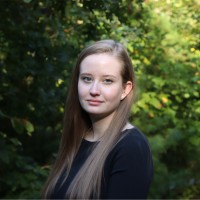 Jacqueline Neu