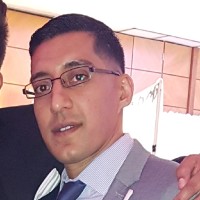 Imtyaz Ali
