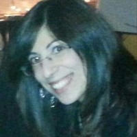 Federica Sammartino