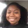 Sherron Wright
