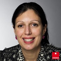 Barbara Plomb