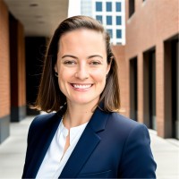 Erika L. Sheldon Esq., MLA