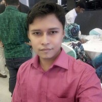 Hirak Barua