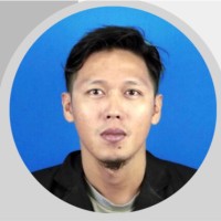 Ahmad Noor Haziq Kamal Azlan