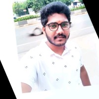 Bhanu Prakash
