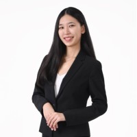 Ze Xin Tan (Jacyn)