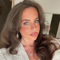 Emily Ramsay