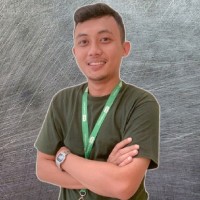 Fajar Wahyu Hidayat