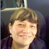 Cara Nardone